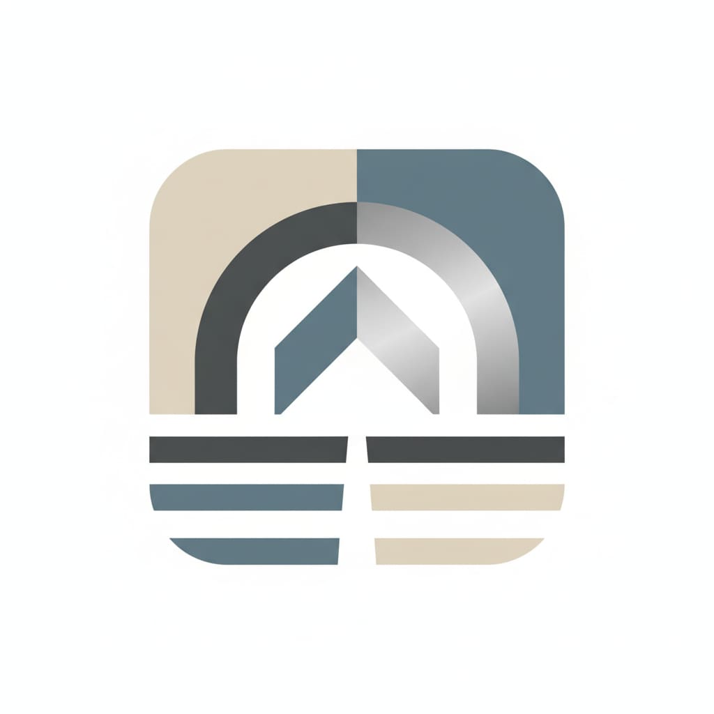 Altiermag Mautservice Logo